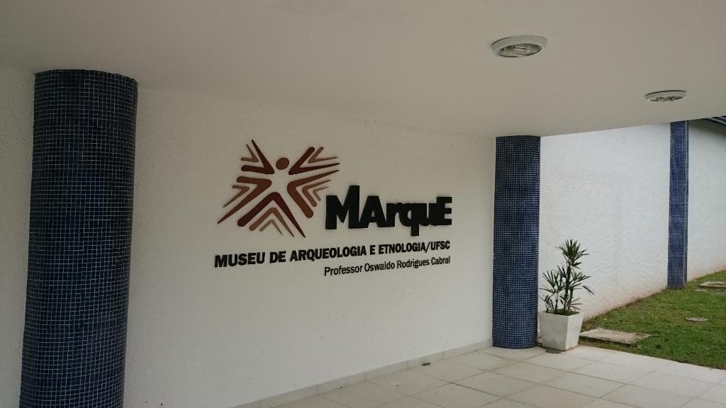 Entrada