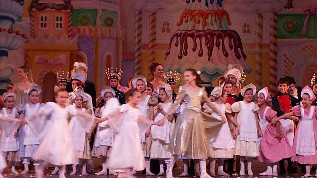 Teatre-Auditori Sant Cugat