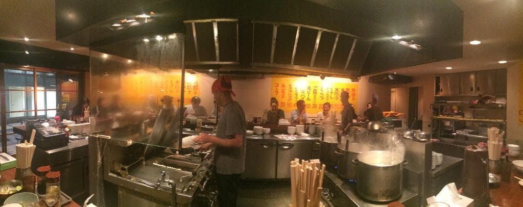 superb service, fast order