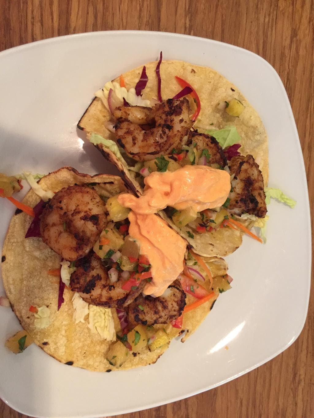 Thirty Acres Kitchen