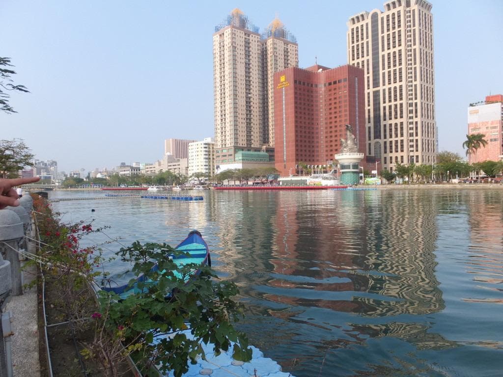 Kaohsiung Film Archive