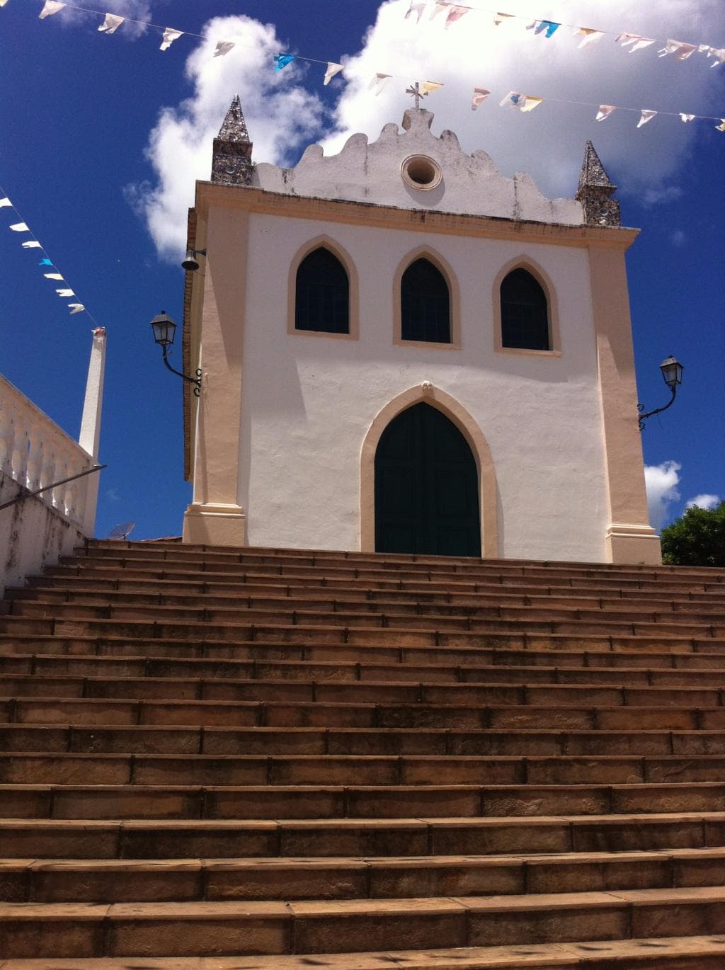 Charmosa