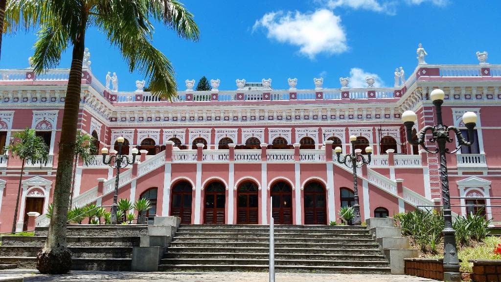Jardim