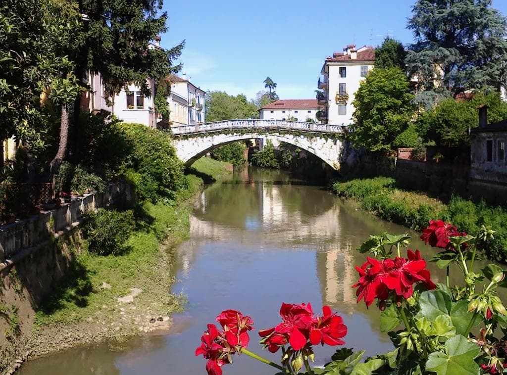 ponte