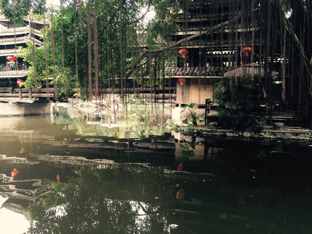 广西壮族自治区博物馆