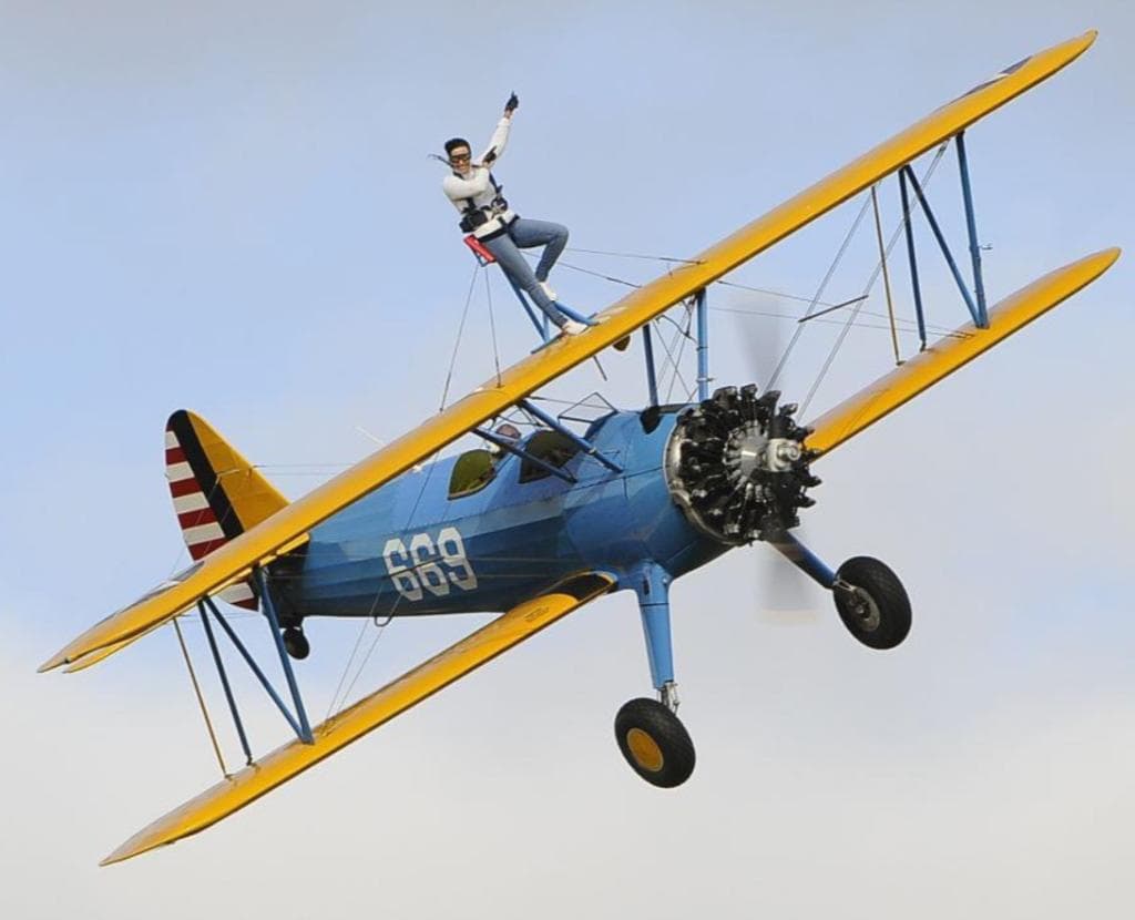 getlstd_property_photo