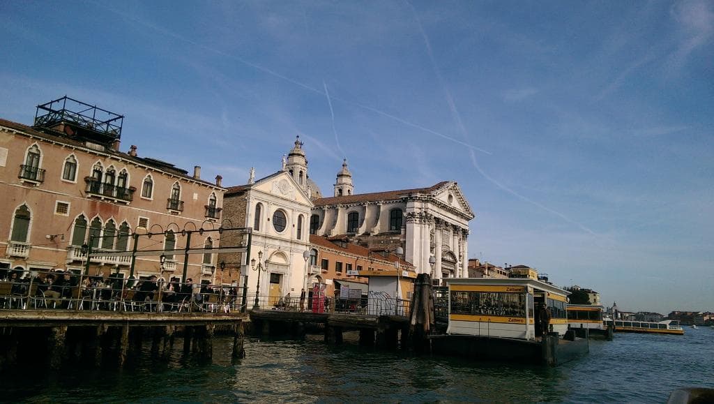 Причаливайте