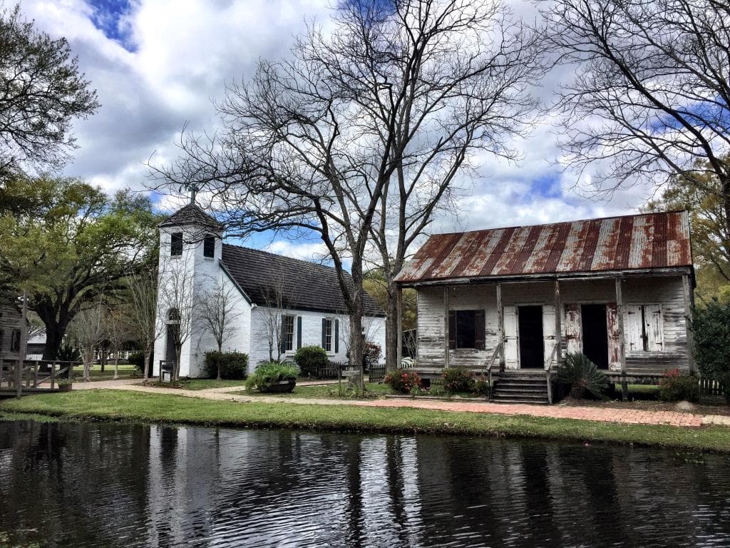 Really worth the trip