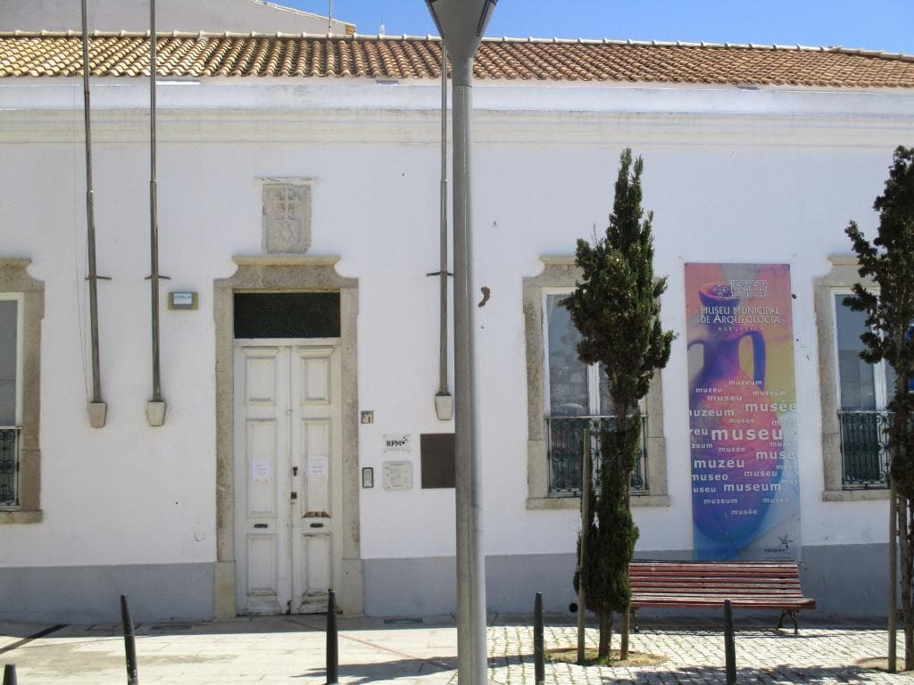 Museum