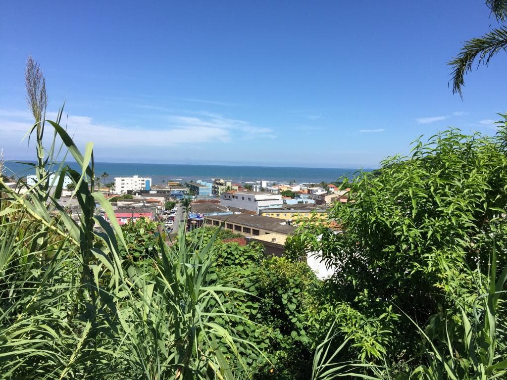 Convento Nossa Senhora da Conceição