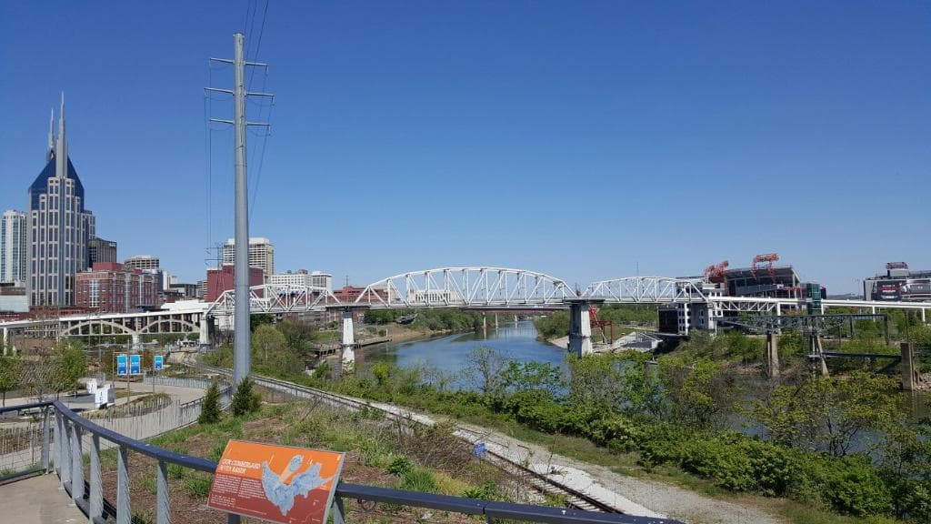 After a night of drinking...