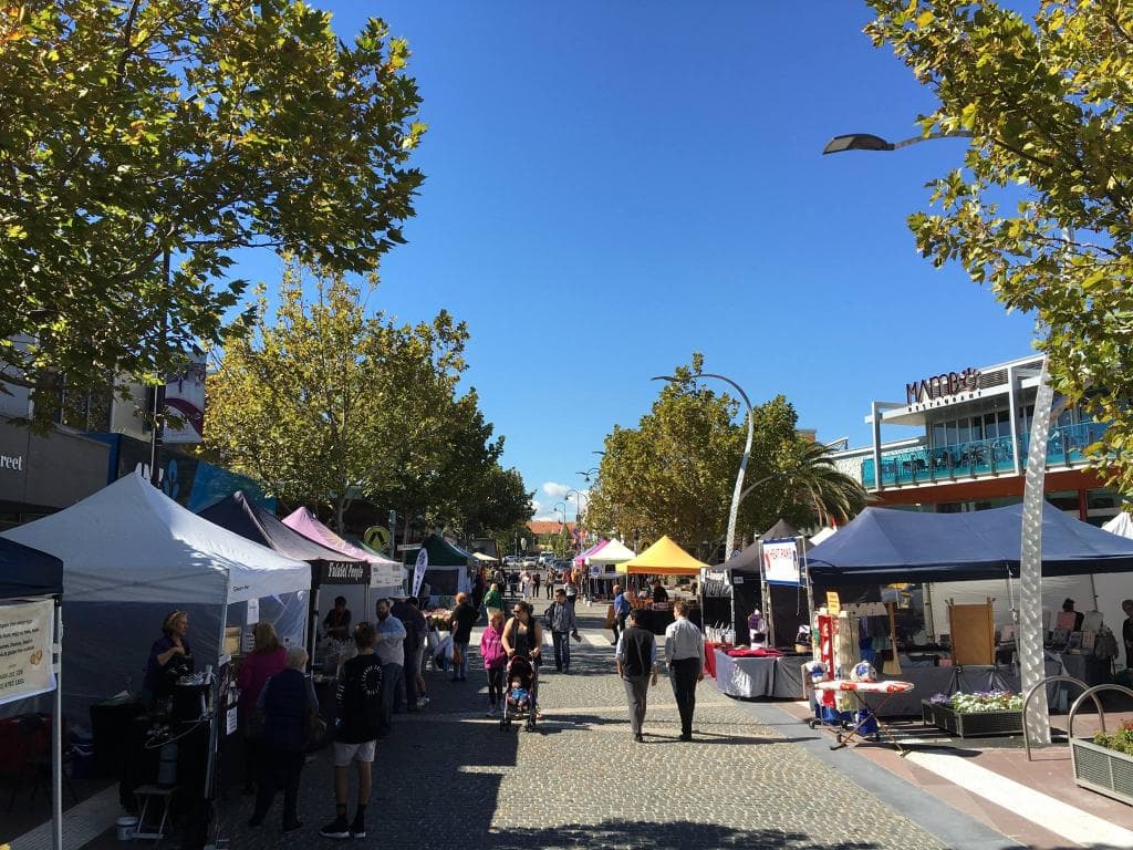 getlstd_property_photo