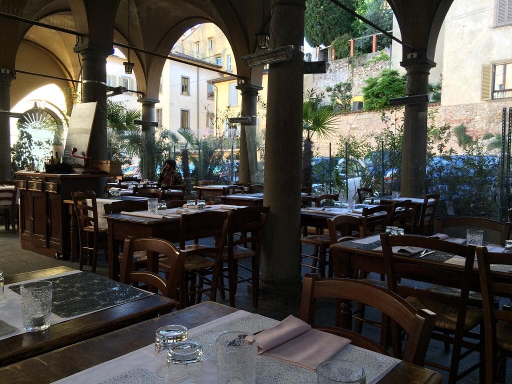 Al Donizetti (2025) – Best of TikTok, Instagram \u0026 Reddit Food Guide, image size:1024x768