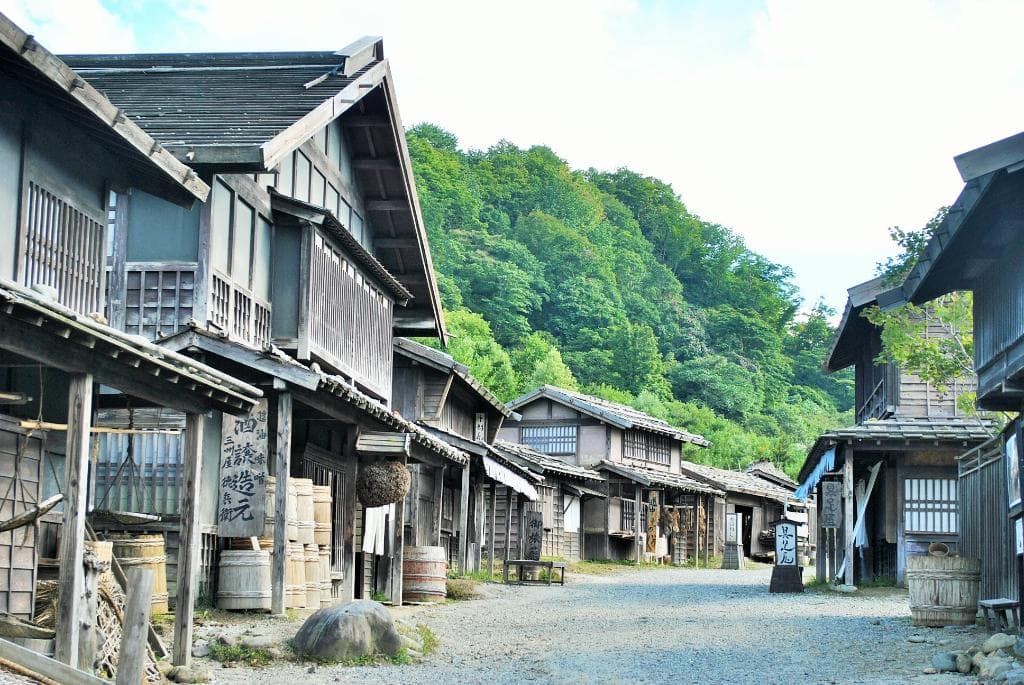 getlstd_property_photo