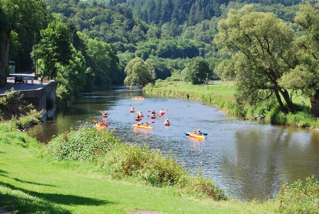 getlstd_property_photo