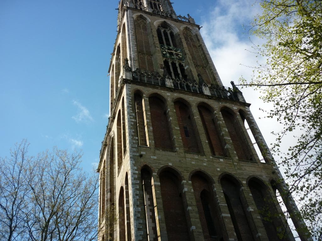 Nijntje Museum (Miffy Museum)