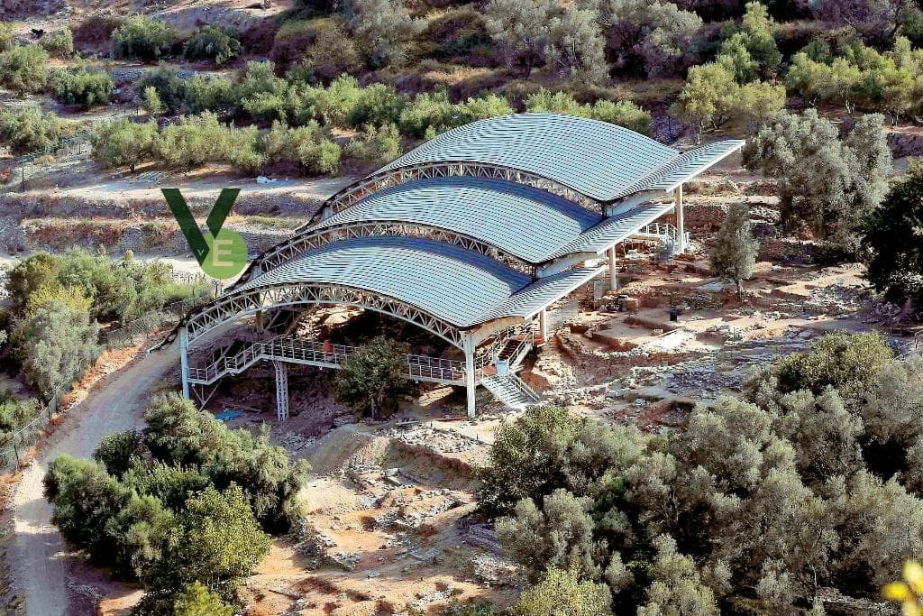 getlstd_property_photo