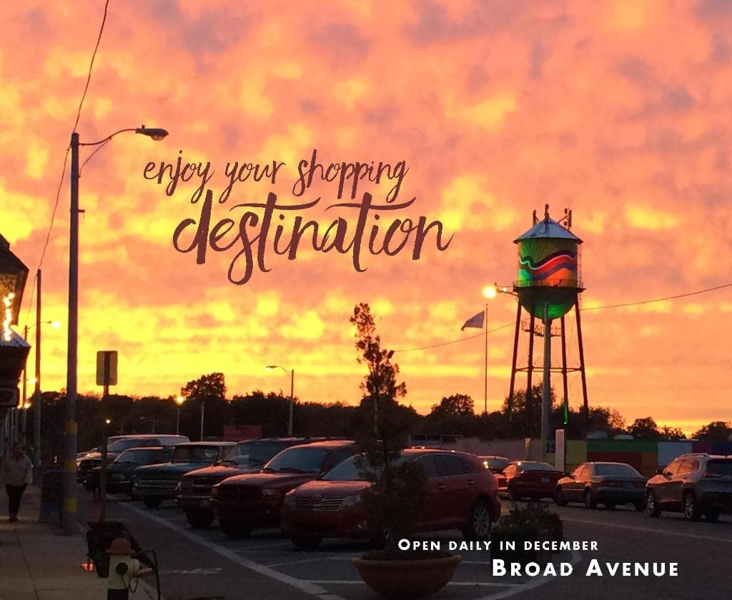 getlstd_property_photo