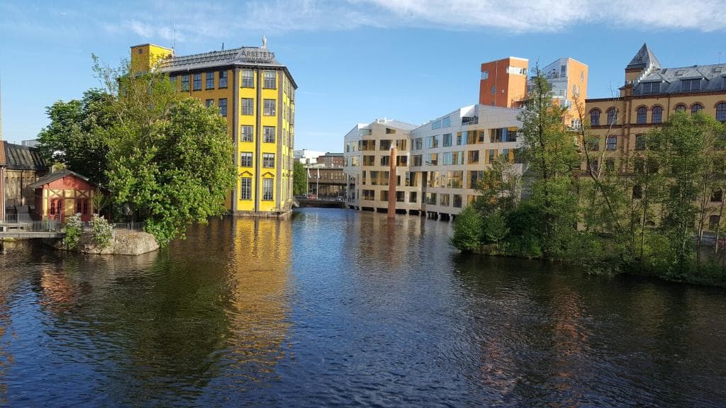 Przepiękne i zachwycające