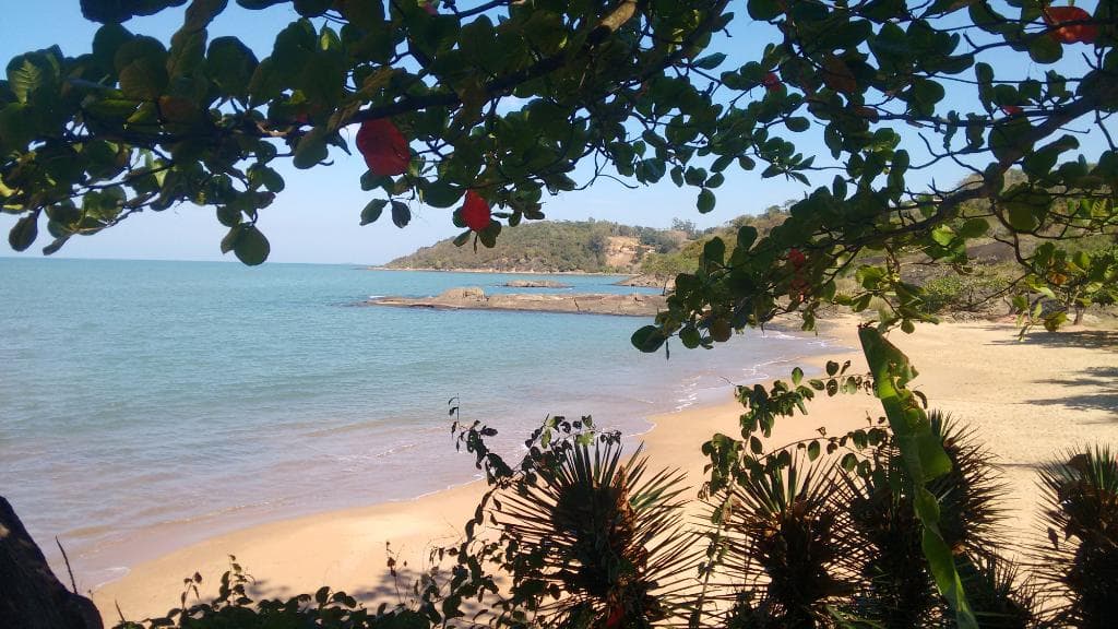 Paraíso
