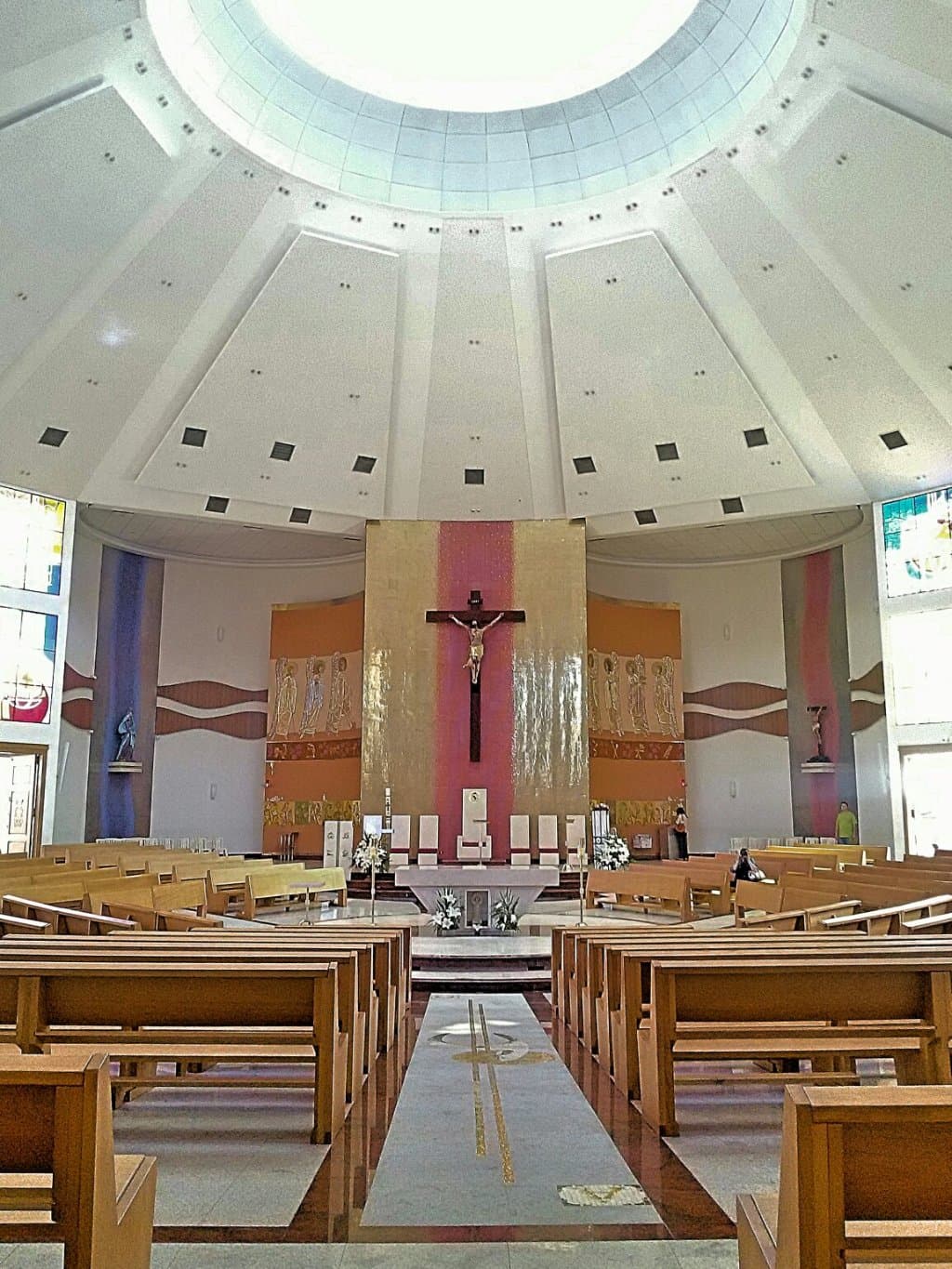 Catedral São Dimas