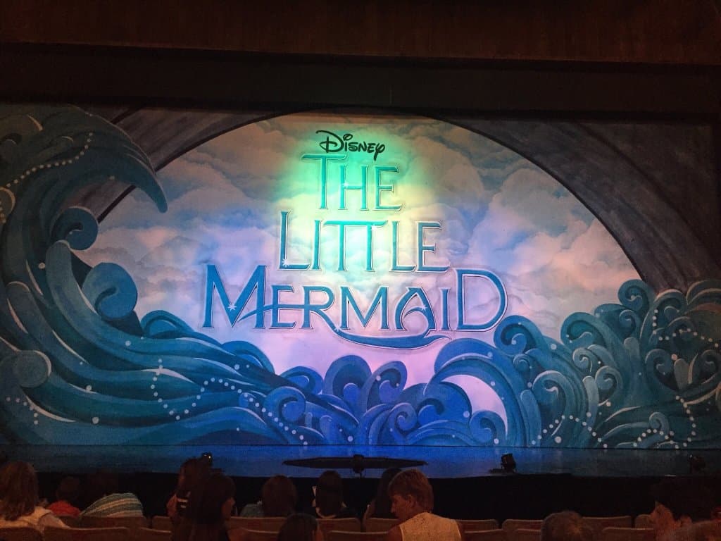 Cumberland County Playhouse