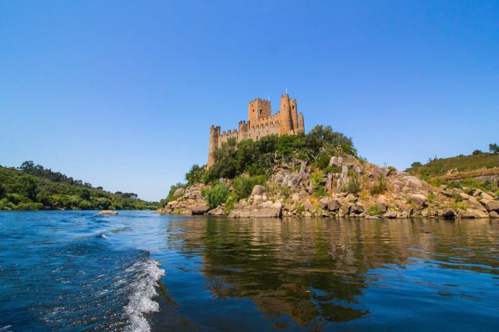 instagram.com/paulasoares87