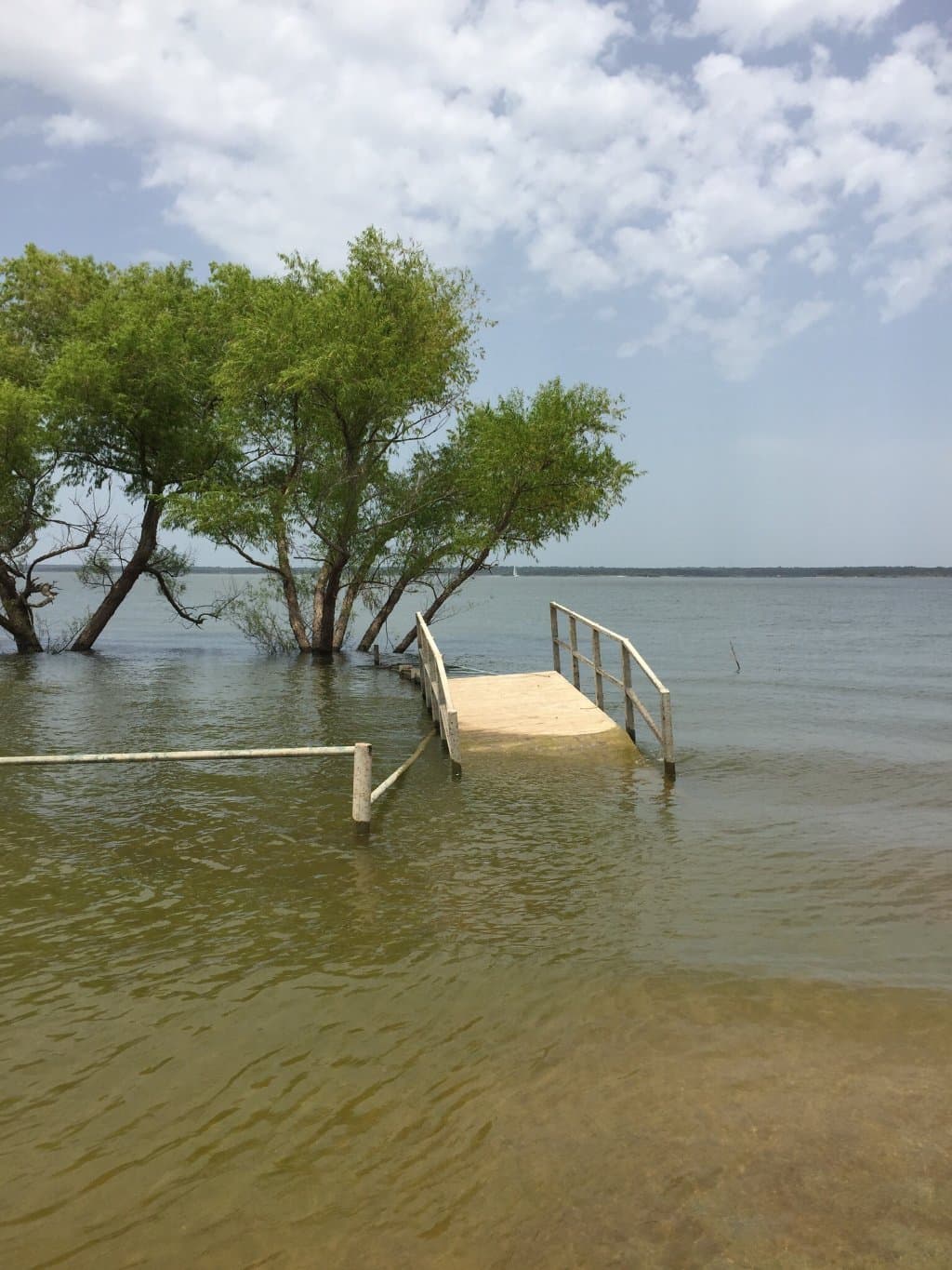 Oak Grove Park