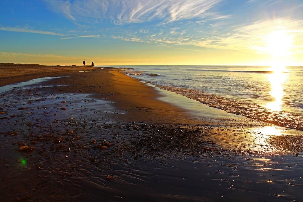 Grenen Skagen