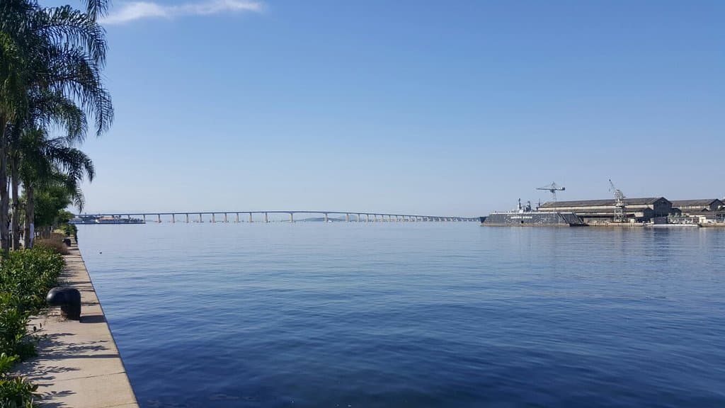 Ponte Lomanto Júnior