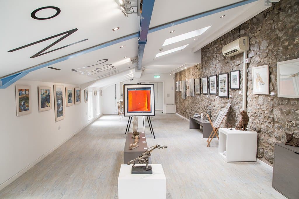 getlstd_property_photo