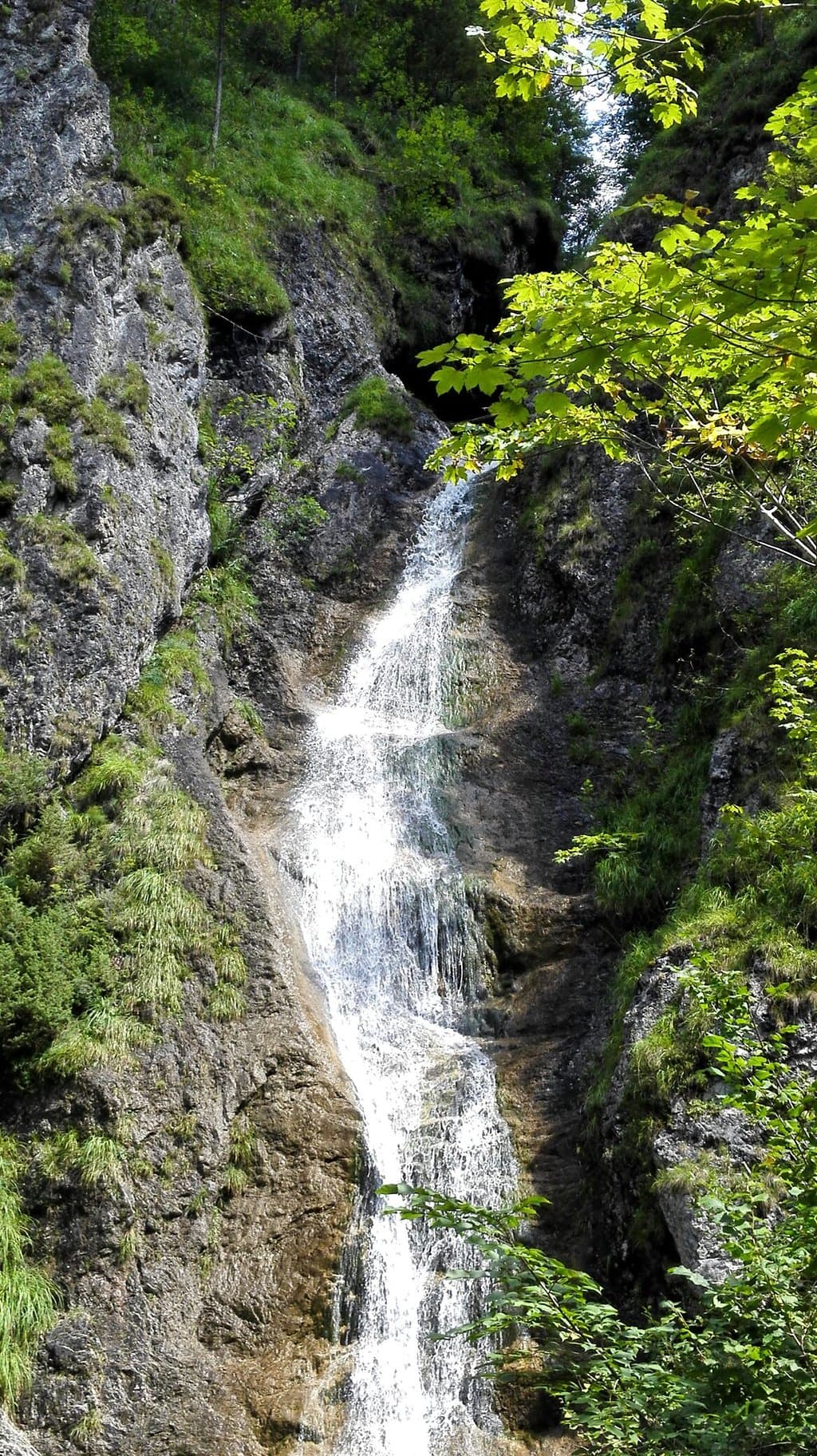 Große Klause