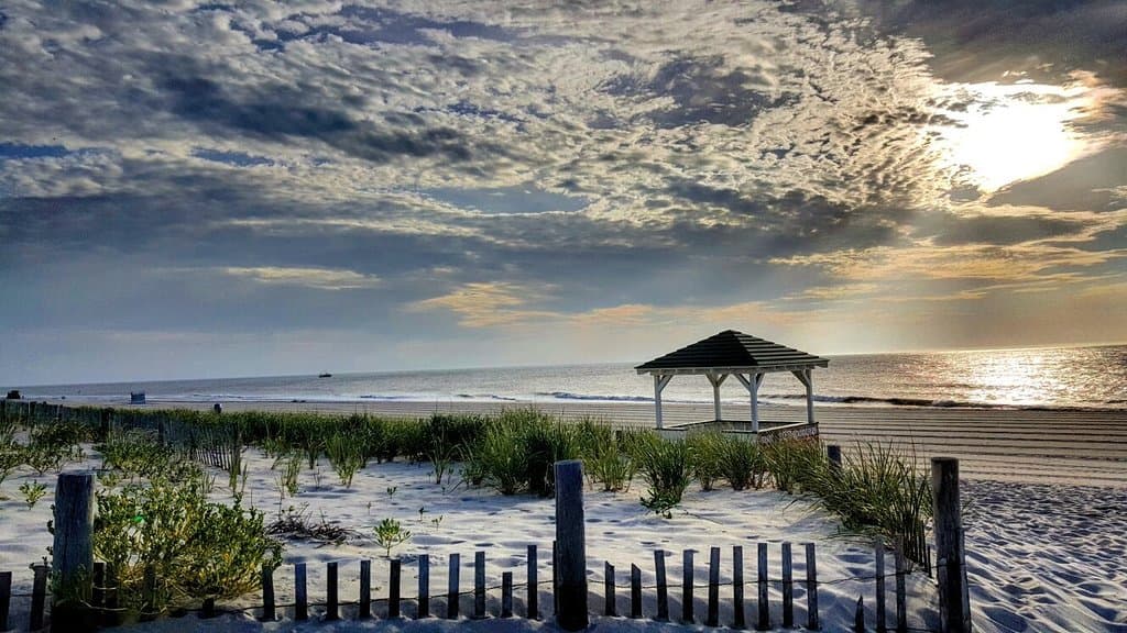 Seaside Park