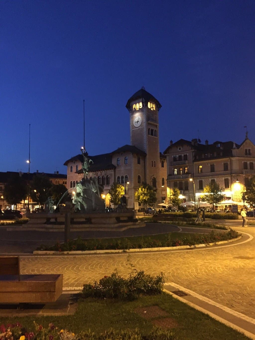 Caseificio Pennar Asiago