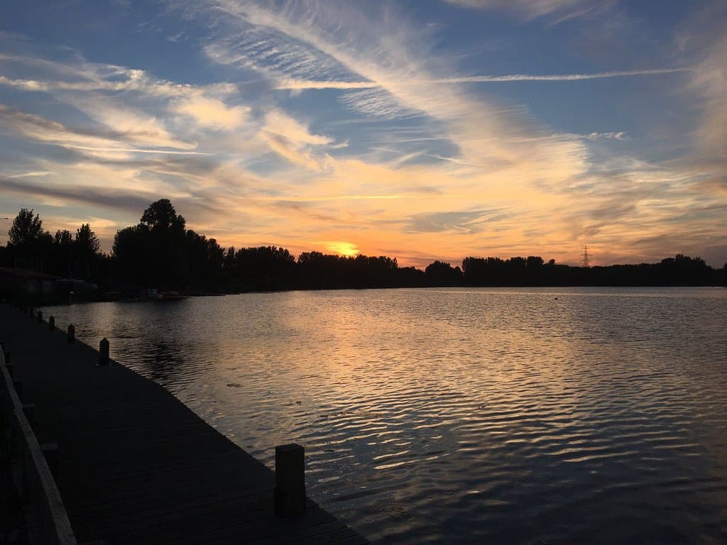 Sale Water Park