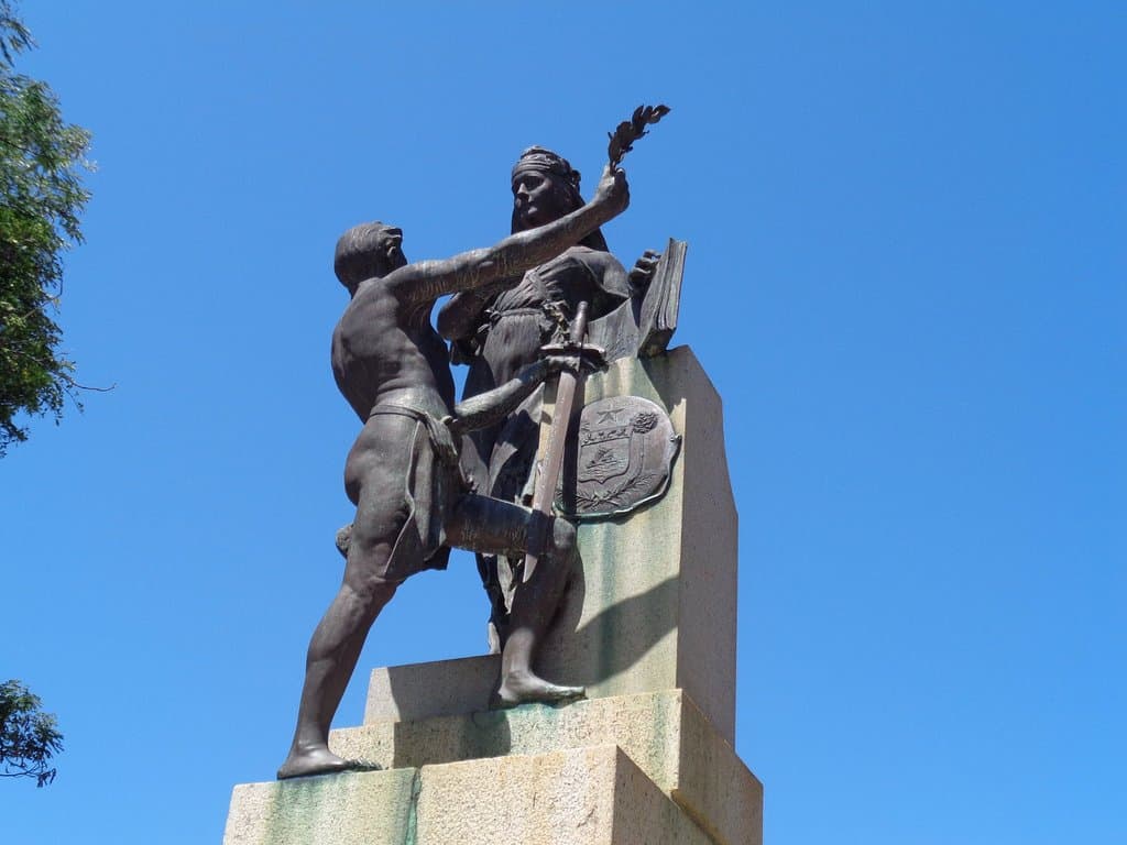 Monumento
