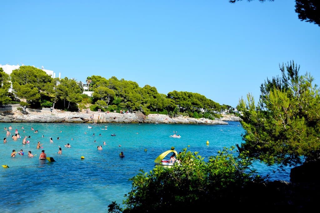 Unica nel suo genere