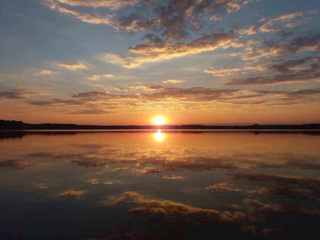 Shorsky National Park