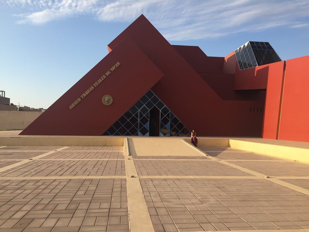 Pontianak Royal Tombs