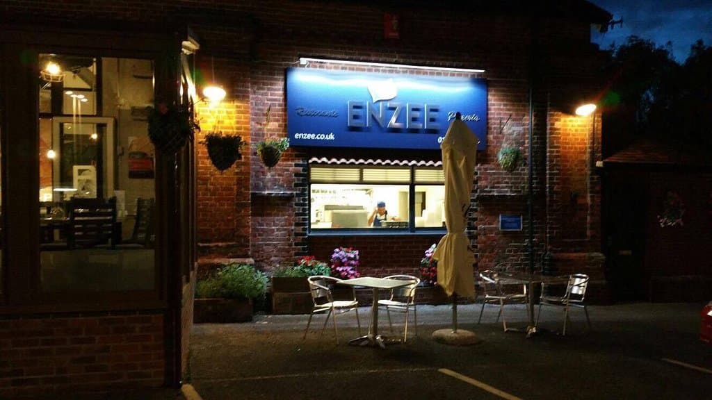 getlstd_property_photo