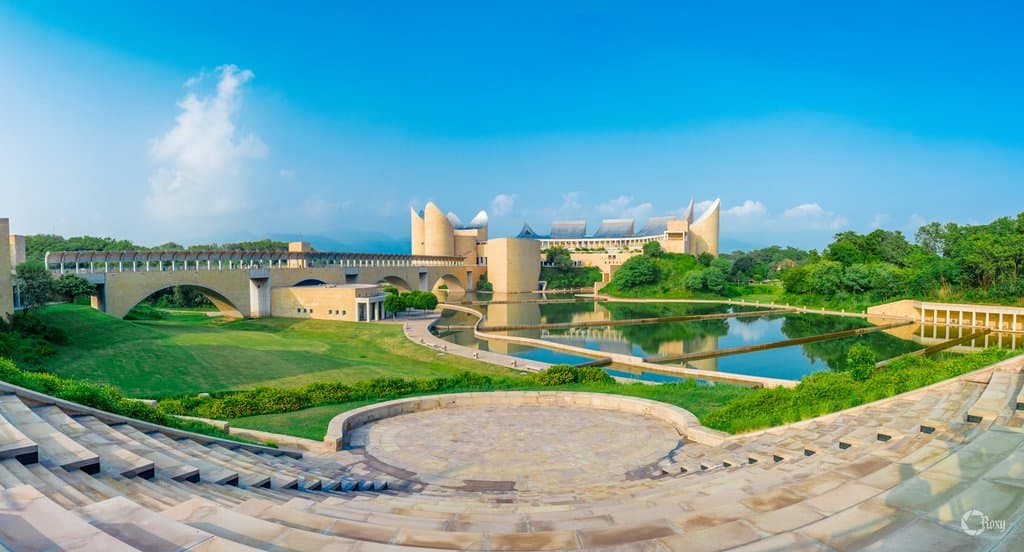 Virasat e Khalsa -