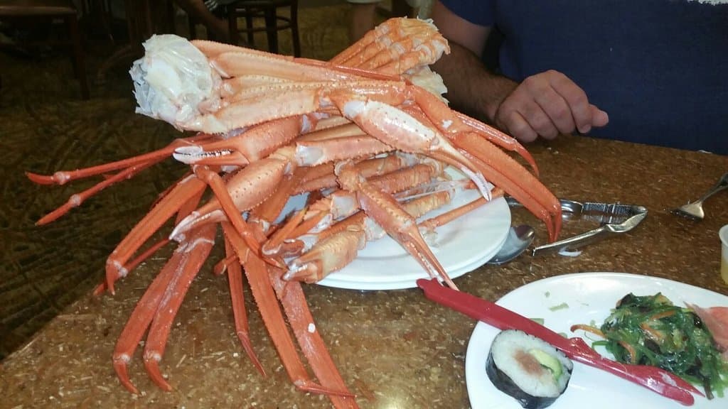 Delicious