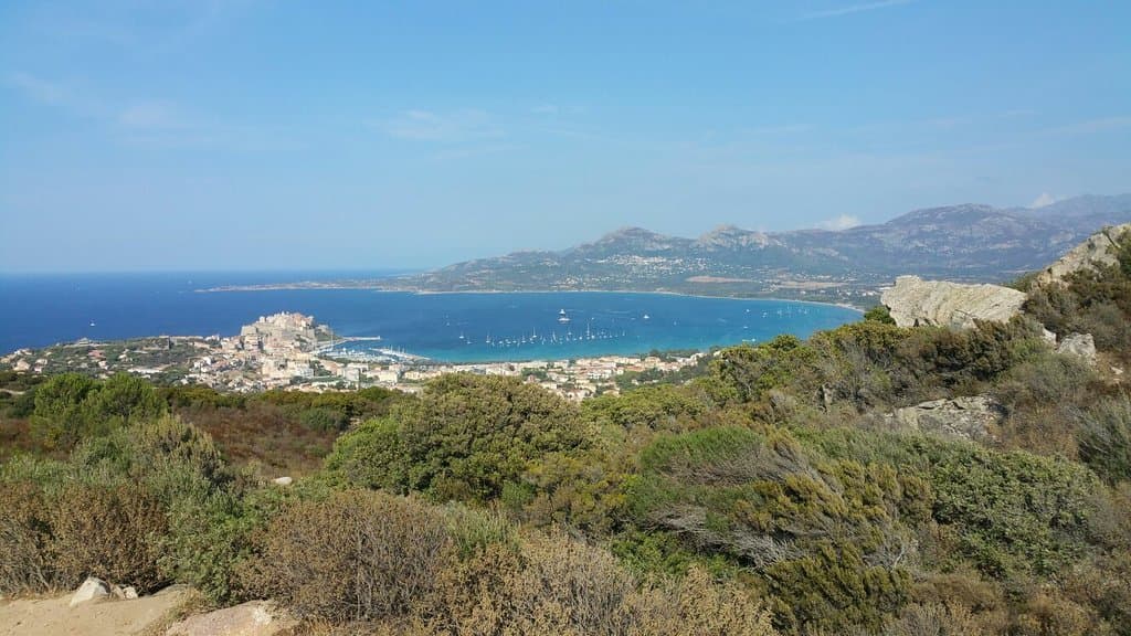 Notre-Dame de la Serra