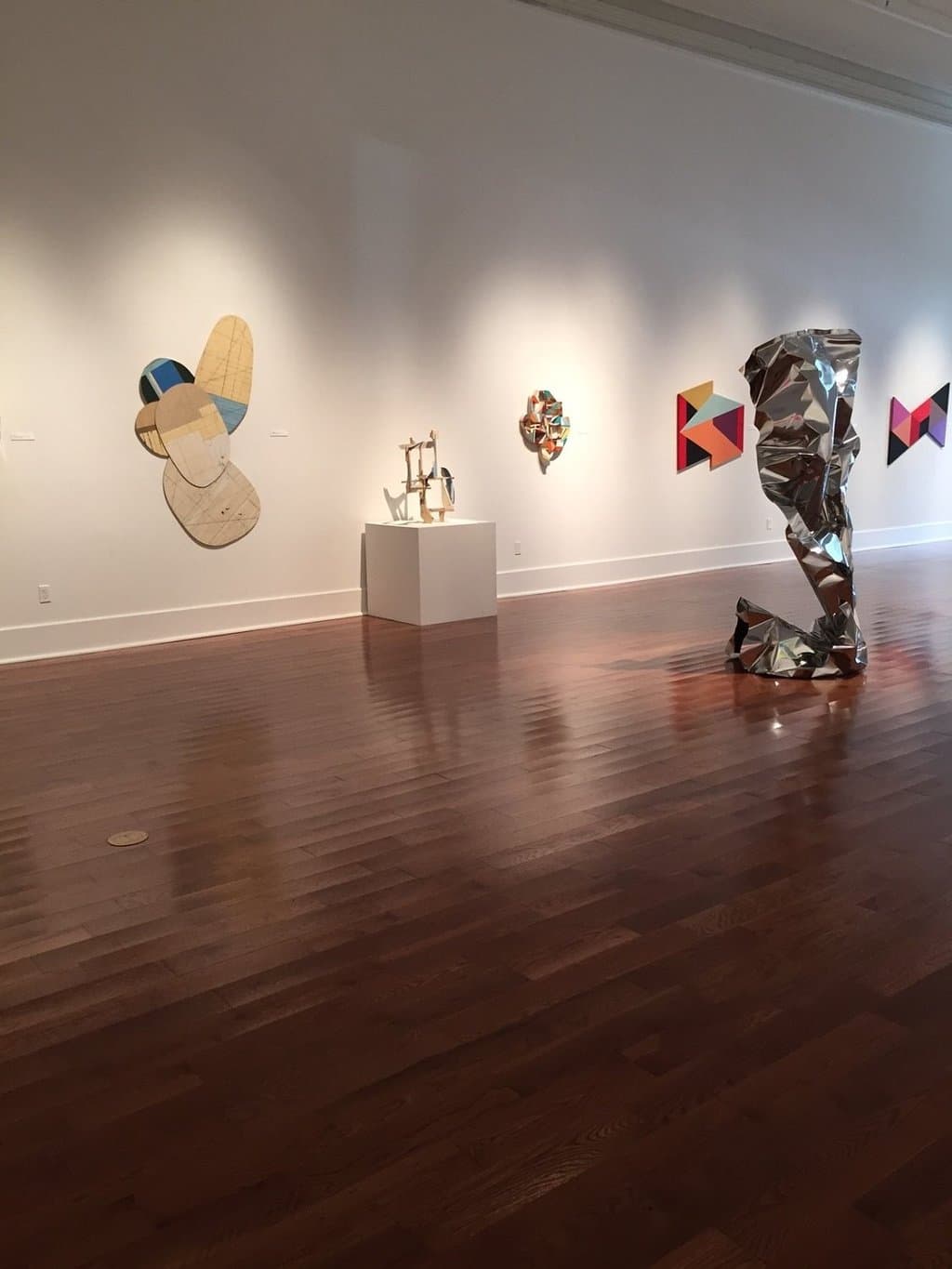 Galveston Arts Center