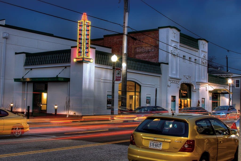 getlstd_property_photo