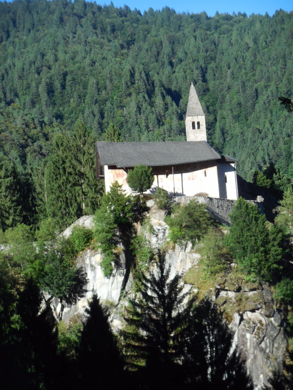 cchiesa di s. stefano