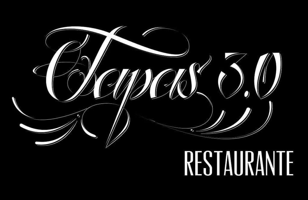 Tapas 3.0