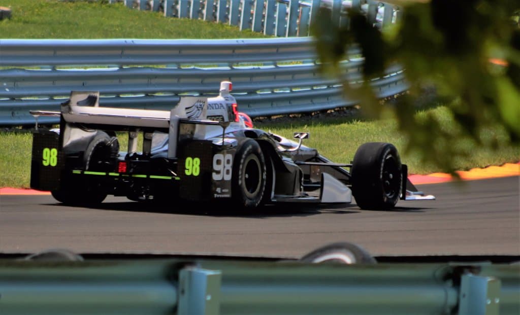 Turn 6