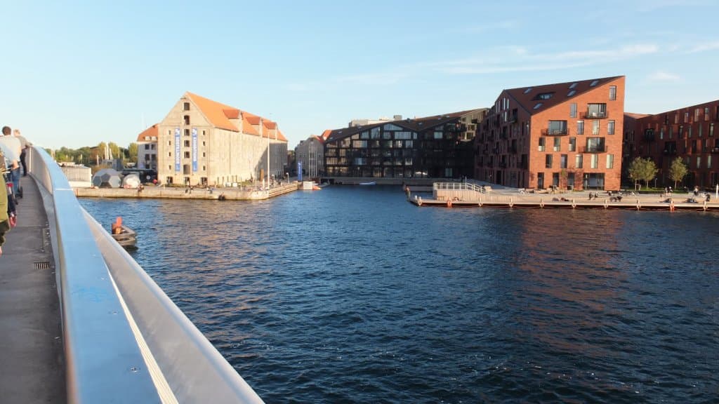 Inderhavnsbroen