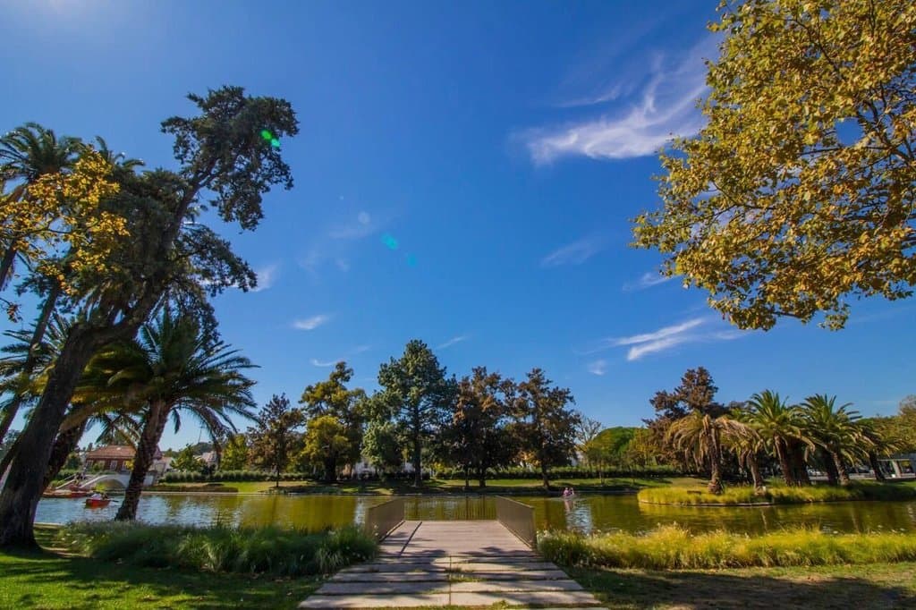 Mais em instagram.com/paulasoares87